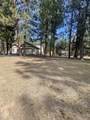 34423 Castle Drive - Photo 6