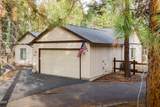 34423 Castle Drive - Photo 7