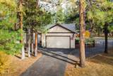 34423 Castle Drive - Photo 8