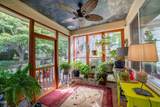 2398 Springbrook Road - Photo 16