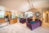 2398 Springbrook Road - Photo 4