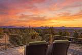 883 Highland View Loop - Photo 1
