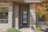 883 Highland View Loop - Photo 10