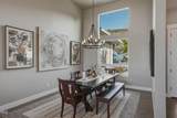 883 Highland View Loop - Photo 12