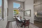 883 Highland View Loop - Photo 13