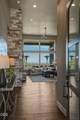 883 Highland View Loop - Photo 14