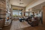 883 Highland View Loop - Photo 15