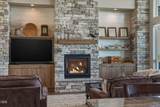 883 Highland View Loop - Photo 16