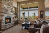883 Highland View Loop - Photo 17
