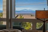883 Highland View Loop - Photo 18