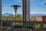 883 Highland View Loop - Photo 19