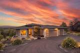 883 Highland View Loop - Photo 2