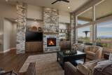 883 Highland View Loop - Photo 20