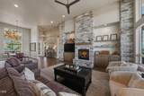 883 Highland View Loop - Photo 21