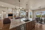 883 Highland View Loop - Photo 22