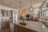 883 Highland View Loop - Photo 23
