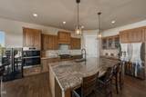 883 Highland View Loop - Photo 24