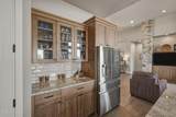 883 Highland View Loop - Photo 25