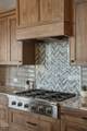 883 Highland View Loop - Photo 26