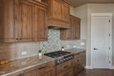 883 Highland View Loop - Photo 27