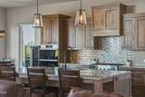883 Highland View Loop - Photo 28