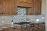883 Highland View Loop - Photo 29