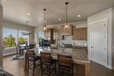 883 Highland View Loop - Photo 30