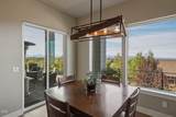 883 Highland View Loop - Photo 32