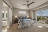 883 Highland View Loop - Photo 33