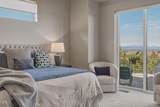 883 Highland View Loop - Photo 34