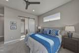 883 Highland View Loop - Photo 35