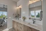 883 Highland View Loop - Photo 36
