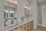 883 Highland View Loop - Photo 37