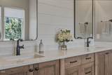 883 Highland View Loop - Photo 38