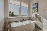 883 Highland View Loop - Photo 39