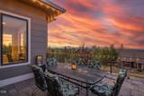 883 Highland View Loop - Photo 4