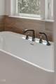 883 Highland View Loop - Photo 40