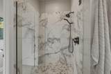 883 Highland View Loop - Photo 41
