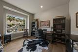 883 Highland View Loop - Photo 43