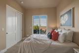 883 Highland View Loop - Photo 45
