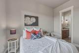 883 Highland View Loop - Photo 46