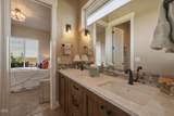 883 Highland View Loop - Photo 47