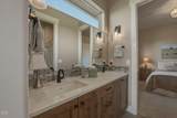 883 Highland View Loop - Photo 48