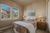883 Highland View Loop - Photo 49