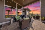 883 Highland View Loop - Photo 5