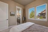 883 Highland View Loop - Photo 50