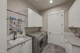 883 Highland View Loop - Photo 51