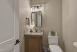 883 Highland View Loop - Photo 52