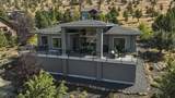 883 Highland View Loop - Photo 55