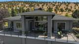 883 Highland View Loop - Photo 56